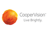 CooperVision-logo-horizontal_05.png